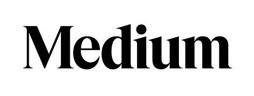 Medium