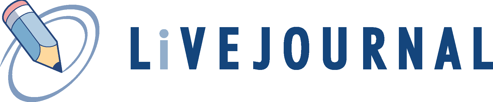 Live Journal