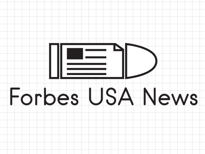 ForbesUSA Today